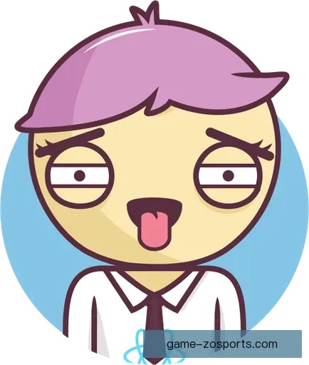 吴歆烈