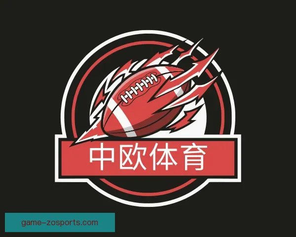 关于中欧体育