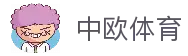 iOSAndroid下载